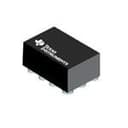 National Semiconductor LM3555TLE/NOPB