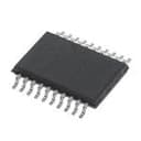 MAXIM MAX3222CAP+