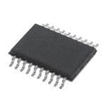 MAXIM MAX3223EAP+