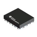 TI LP8725TLE-B/NOPB