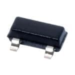 TI DRV5053RAQDBZR