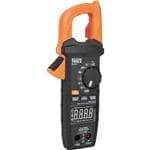 Klein Tools CL810