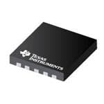 National Semiconductor LMV242LD/NOPB