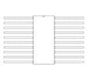 Advanced Micro Devices 8103607SA