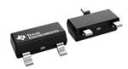 TI LM4040C25IDBZR1G4
