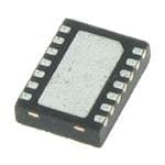 Analog Devices LTC4364HDE-1#TRPBF