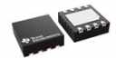 TI TPS73701DRBRM3