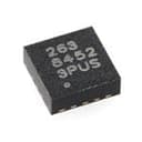 SparkFun COM-10953