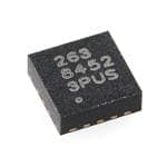SparkFun COM-10953