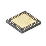 NORDIC NRF52840-QIAA-T