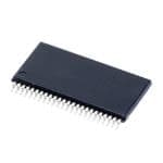 National Semiconductor LM98714CCMT/NOPB
