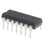 MAXIM MAX531BCPD+