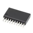 NXP 74HCT240D