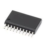 NXP 74HCT240D