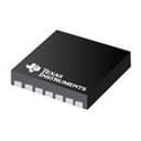 TI LM27952SD/NOPB