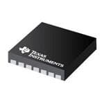 National Semiconductor LM2670SD-12/NOPB