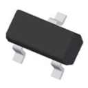 DIODES BSS84Q-7-F