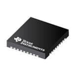 National Semiconductor LMX2541SQ2690E/NOPB