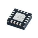 TI CDCLVP1204RGTT