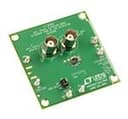 Analog Devices DC2246B
