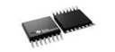 TI TMUX4051PWRQ1