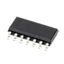 Analog Devices LT1791IS#TRPBF