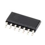 Analog Devices LT1791IS#TRPBF