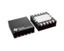 TI TPS74701DRCRM3