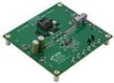 Analog Devices DC1757B