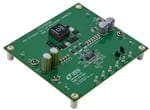 Analog Devices DC1757B