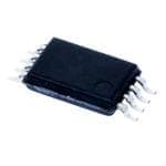 TI CDCLVC1104PWR