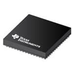 TI DLPC3421ZVB