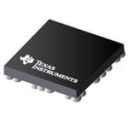 TI TS2PCIE2212ZAHRG1