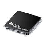 TI DS90C387VJD/NOPB