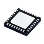 TI CC1125RHBR
