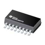 TMUX1308DYYR