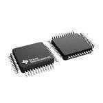 F280025PTSRG4