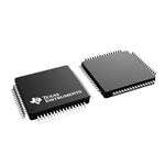 F280039CSPMR