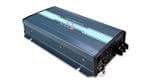 MEAN WELL NTS-750-148UN