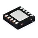 Analog Devices LTC4151IDD-1#TRPBF