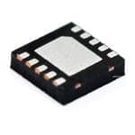 Analog Devices LTC4151IDD-1#PBF