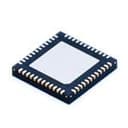 TI TPS65910A3A1RSLR