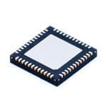 TI TPS65910A3A1RSLR