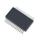 MAXIM MAX3243ECWI+
