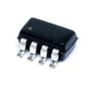 TI TPS22960DCNR