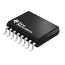TI ISO7830DWWR