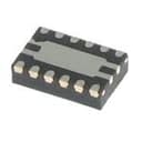 TI TPS62740DSSR