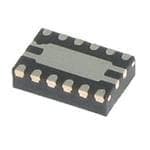TI TPS62740DSSR