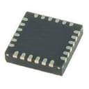 MAXIM MAX9768BETG+