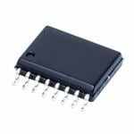 AMC1305M25DWTI